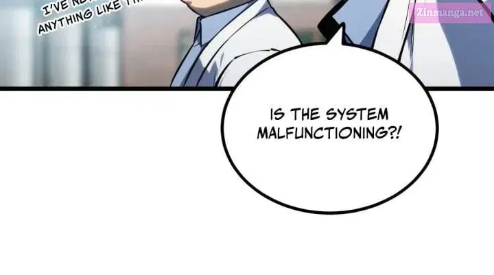 Return of the Devourer Chapter 7 page 48 - 