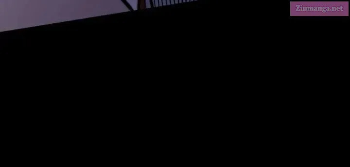 Return of the Devourer Chapter 7 page 65 - 