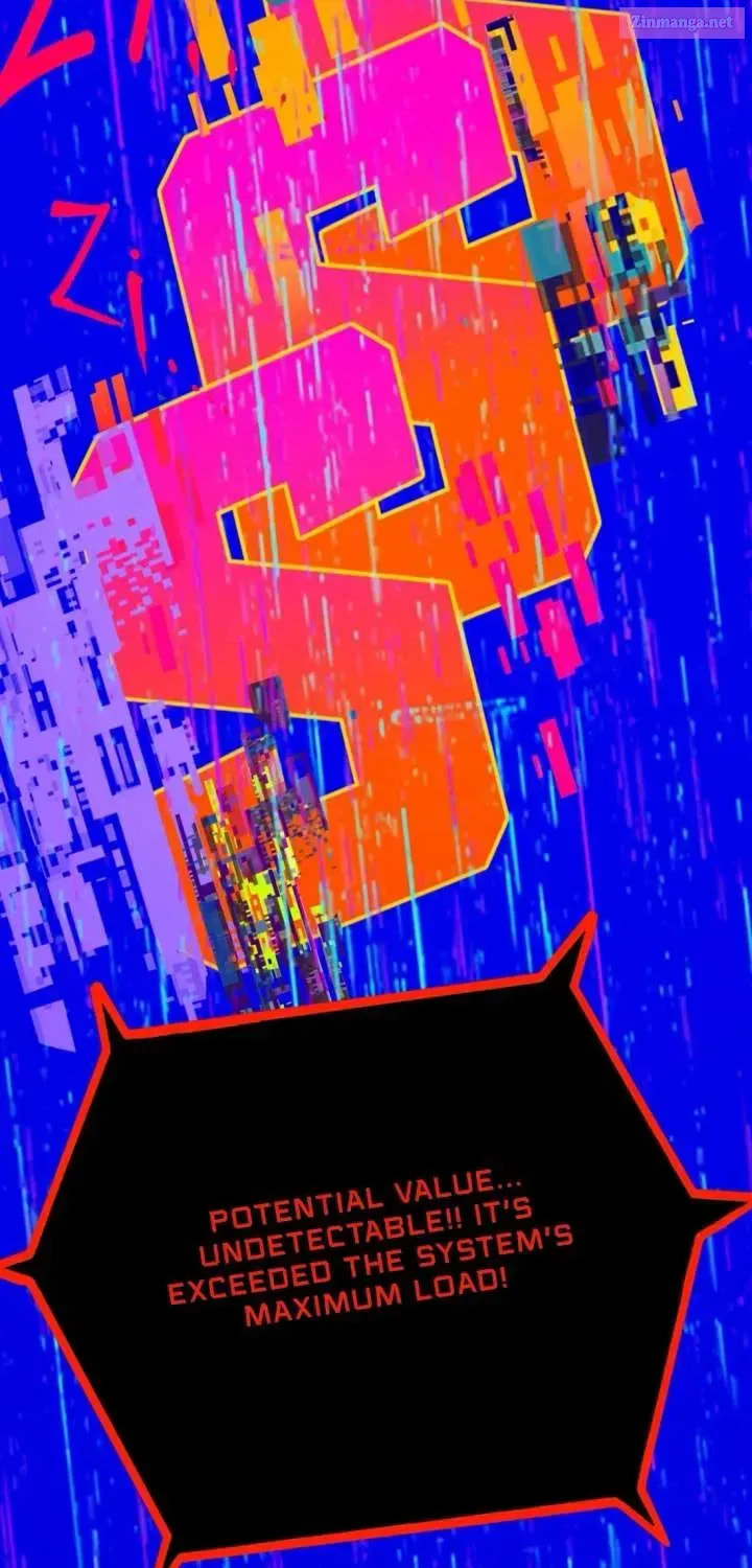 Return of the Devourer Chapter 7 page 69 - 
