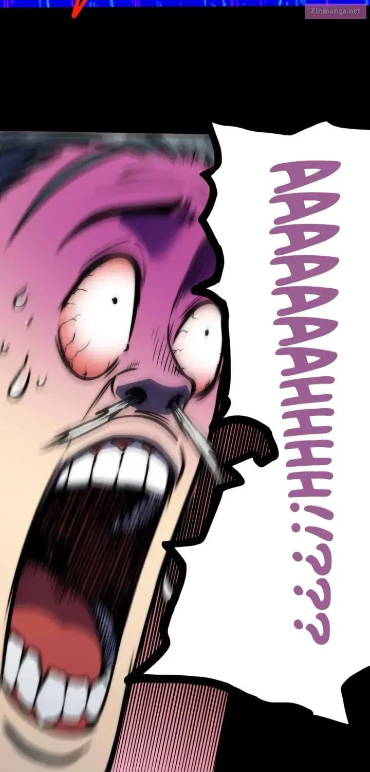 Return of the Devourer Chapter 7 page 70 - 
