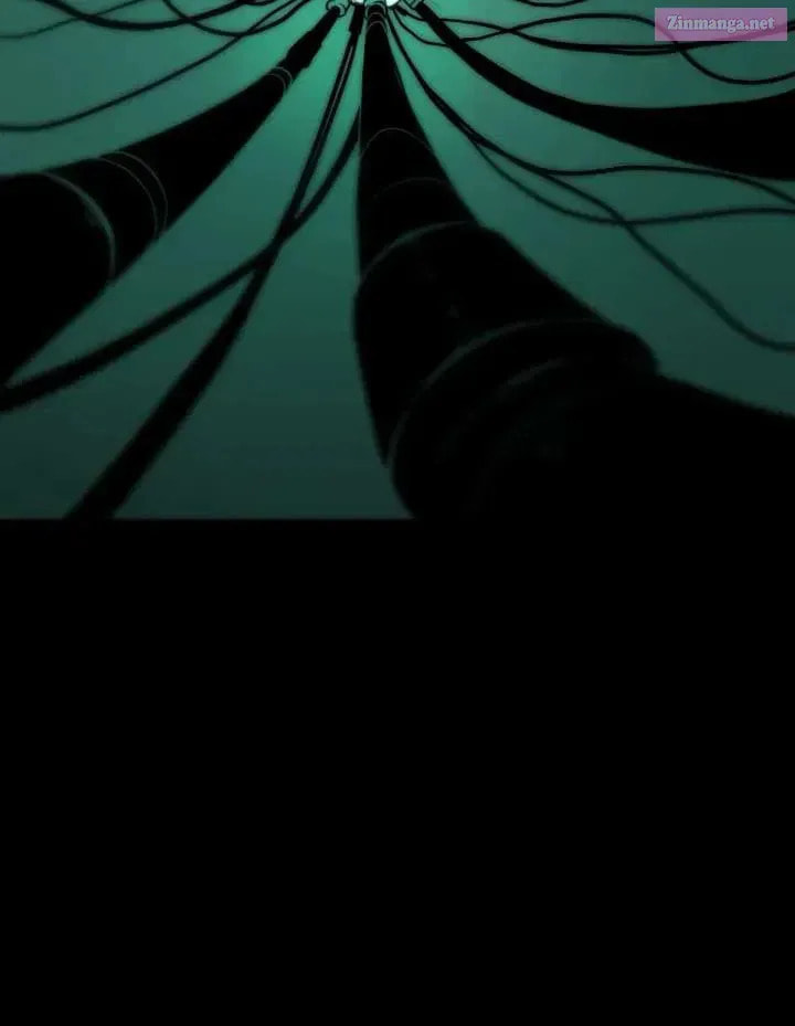 Return of the Devourer Chapter 7 page 9 - 