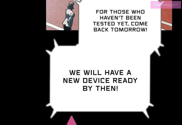 Return of the Devourer Chapter 7 page 89 - 