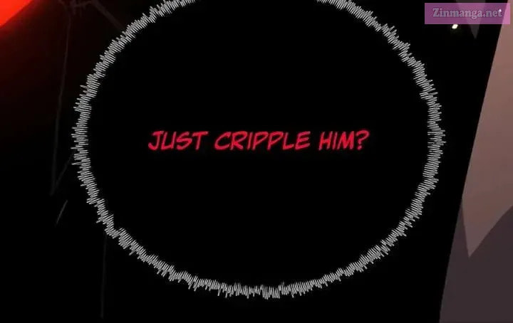 Return of the Devourer Chapter 7 page 95 - 