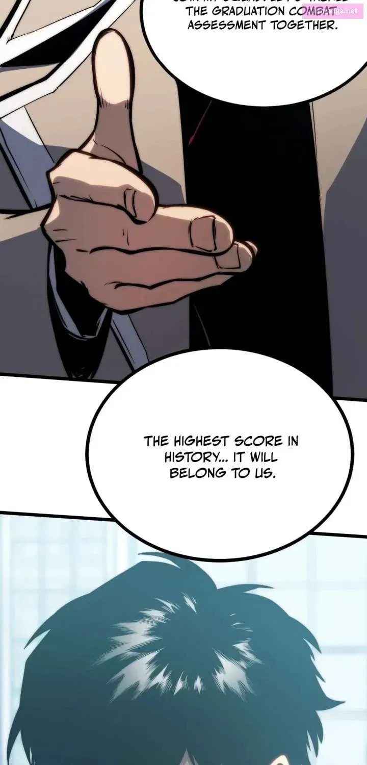 Return of the Devourer Chapter 7 page 99 - 