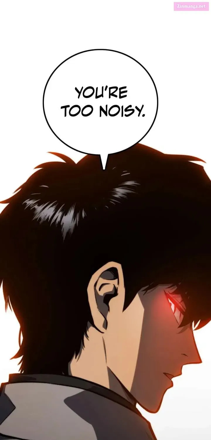 Return of the Devourer Chapter 8 page 13 - 