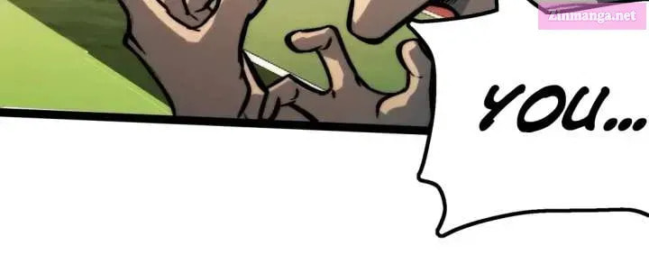 Return of the Devourer Chapter 8 page 15 - 