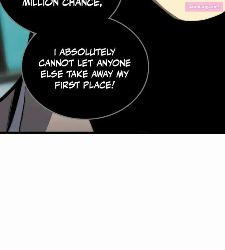 Return of the Devourer Chapter 8 page 30 - 