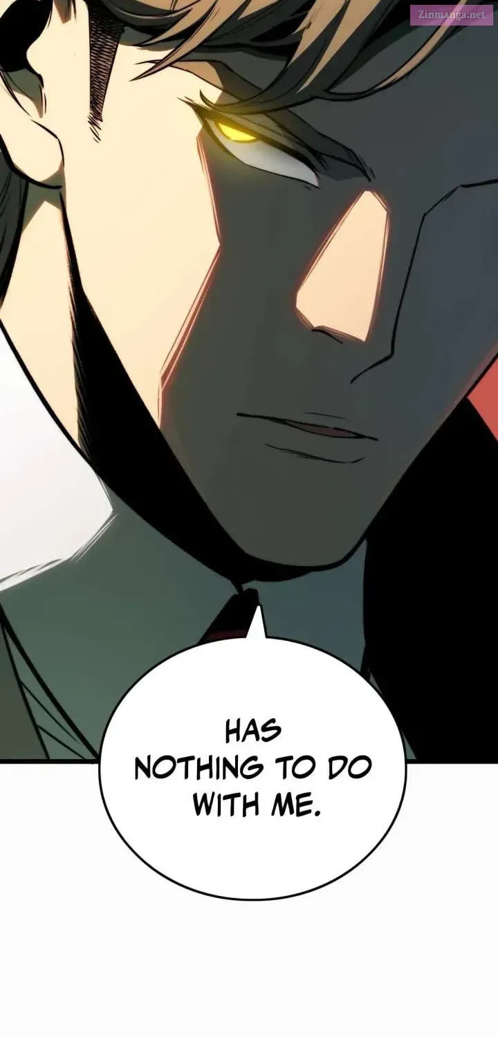Return of the Devourer Chapter 8 page 35 - 