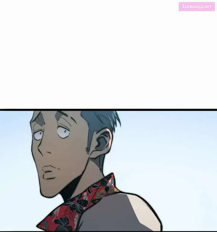 Return of the Devourer Chapter 8 page 36 - 