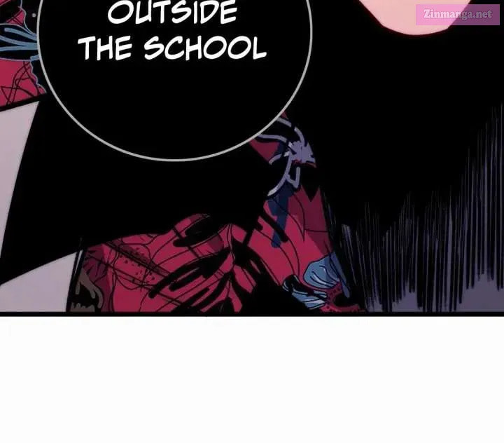 Return of the Devourer Chapter 8 page 42 - 