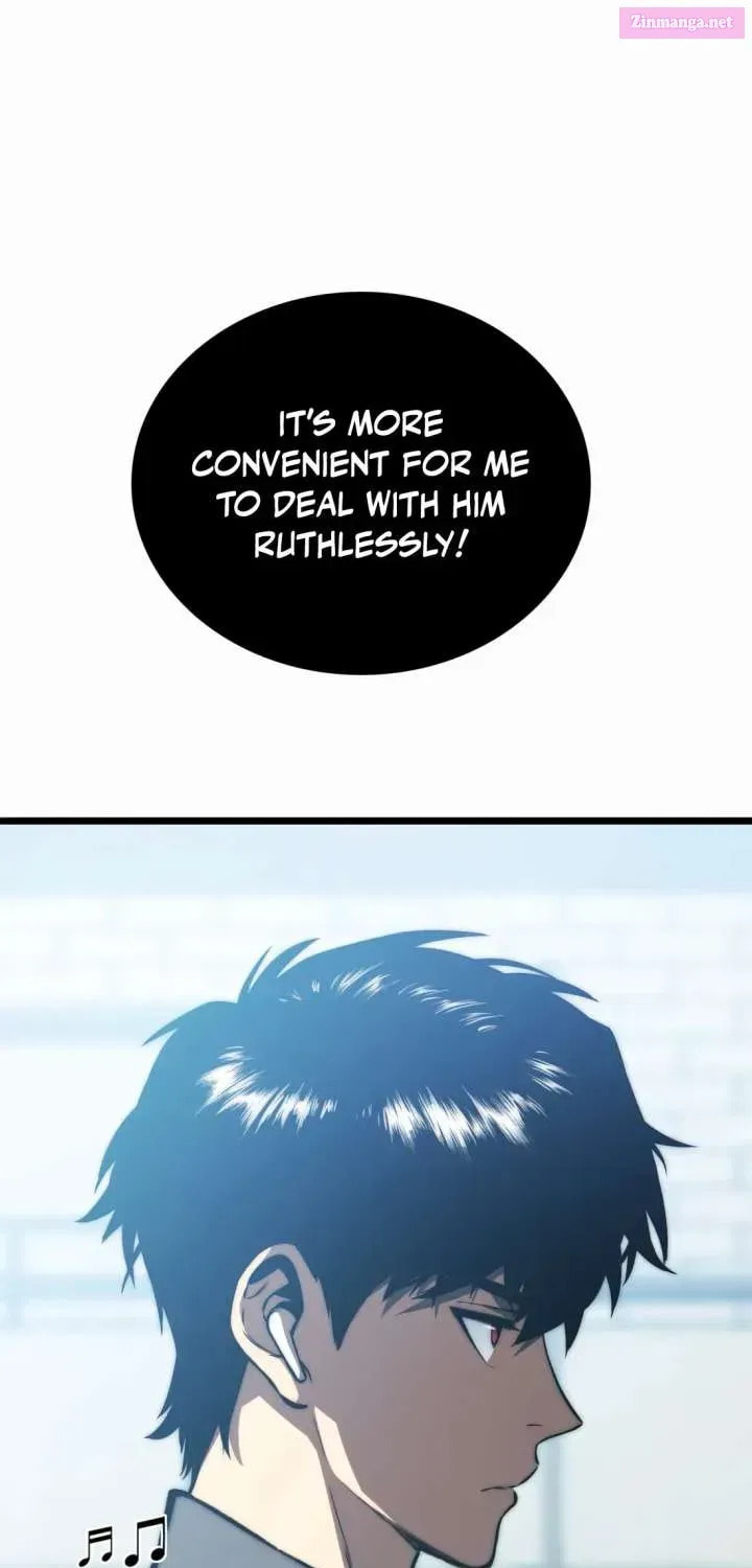Return of the Devourer Chapter 8 page 43 - 