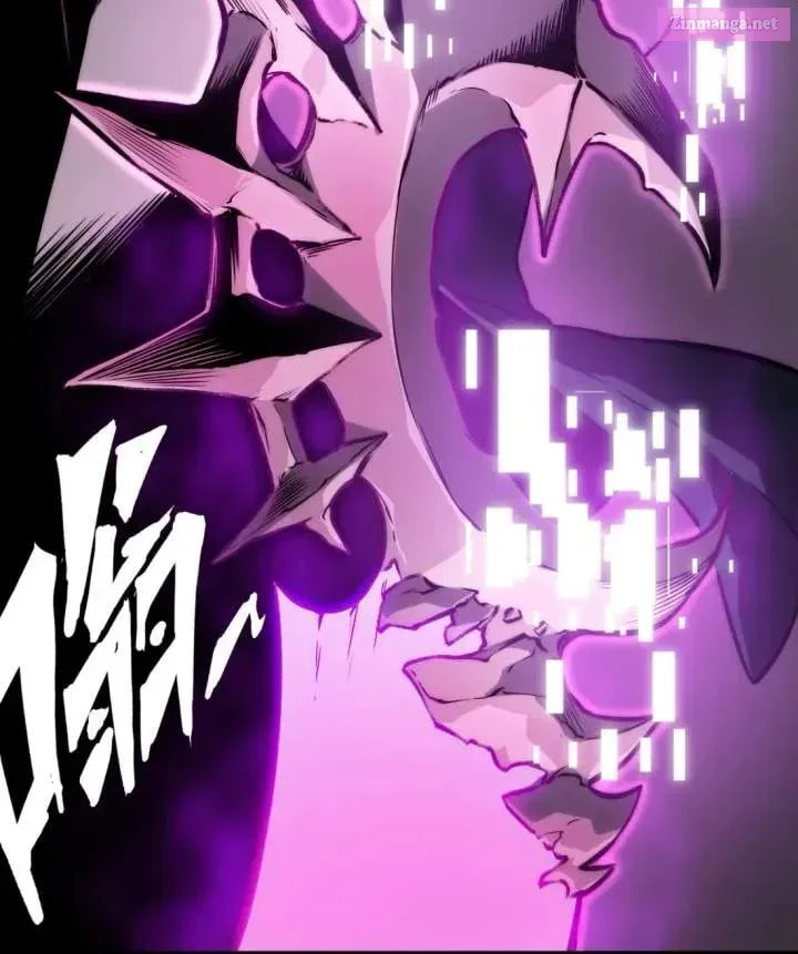 Return of the Devourer Chapter 8 page 72 - 