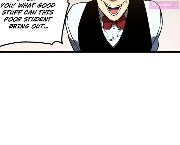Return of the Devourer Chapter 8 page 78 - 