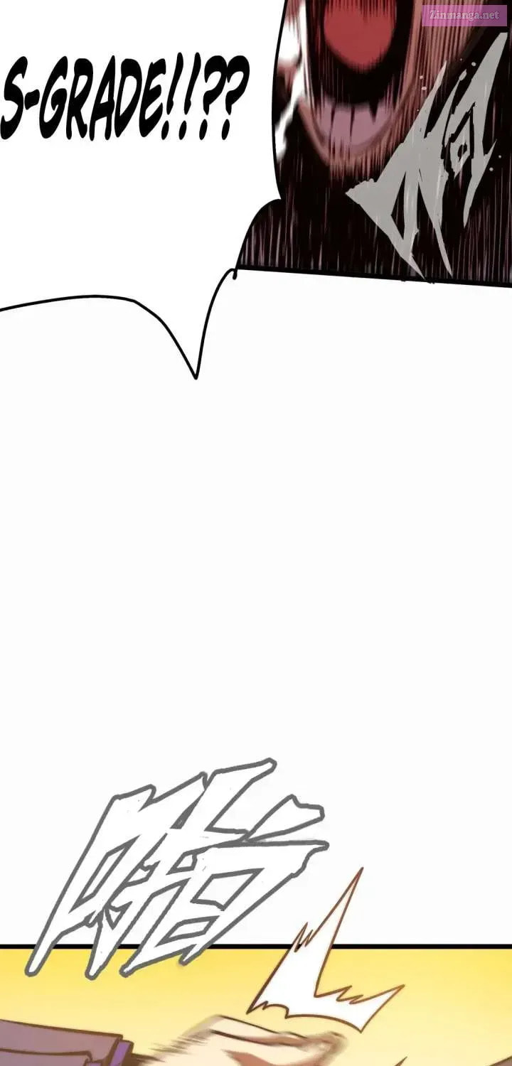 Return of the Devourer Chapter 8 page 82 - 