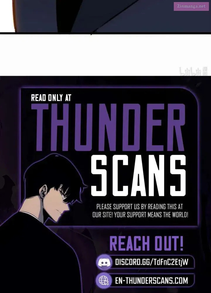 Return of the Devourer Chapter 8 page 88 - 