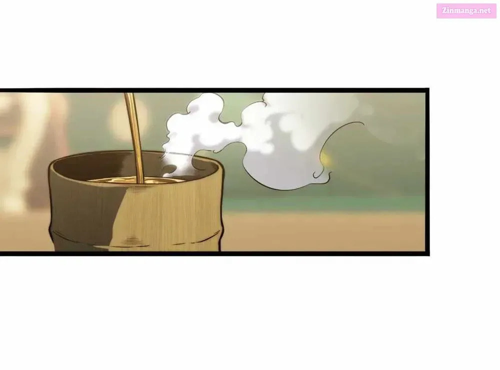 Return of the Devourer Chapter 9 page 2 - 