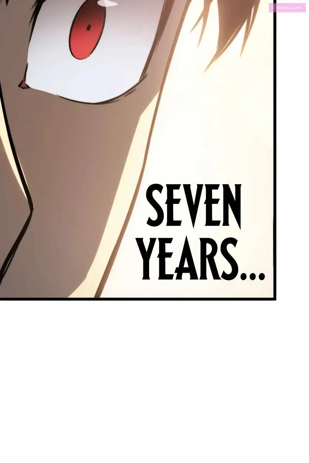 Return of the Devourer Chapter 9 page 101 - 