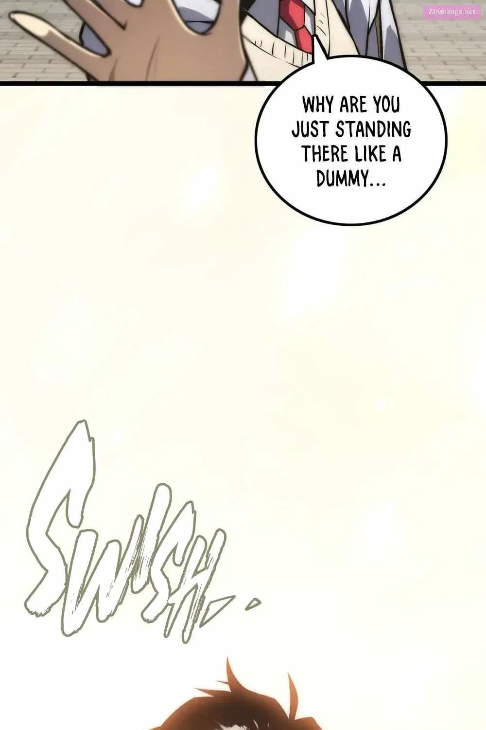 Return of the Devourer Chapter 9 page 105 - 
