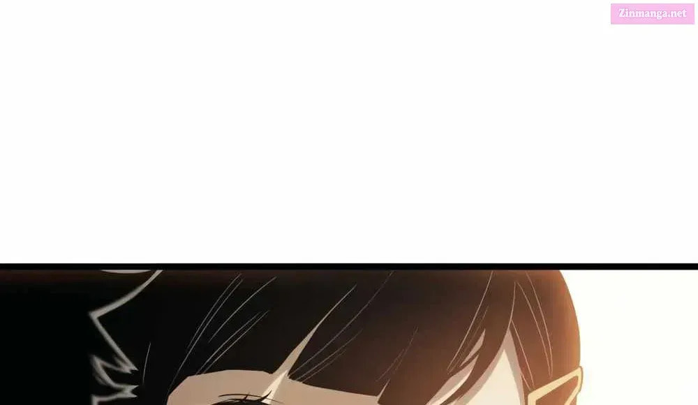 Return of the Devourer Chapter 9 page 108 - 