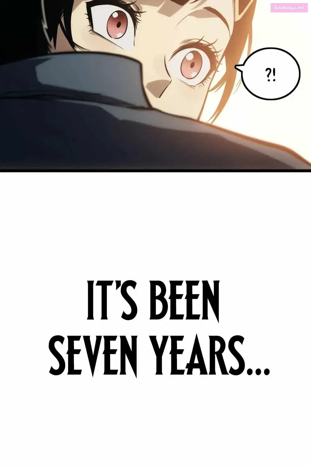 Return of the Devourer Chapter 9 page 109 - 