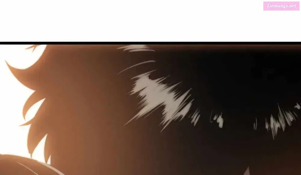 Return of the Devourer Chapter 9 page 110 - 