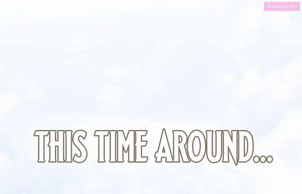 Return of the Devourer Chapter 9 page 118 - 
