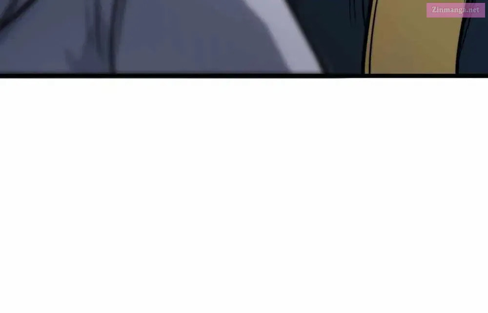 Return of the Devourer Chapter 9 page 120 - 