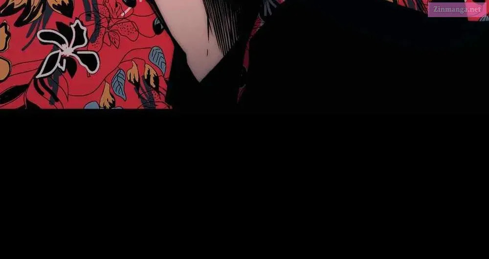 Return of the Devourer Chapter 9 page 128 - 