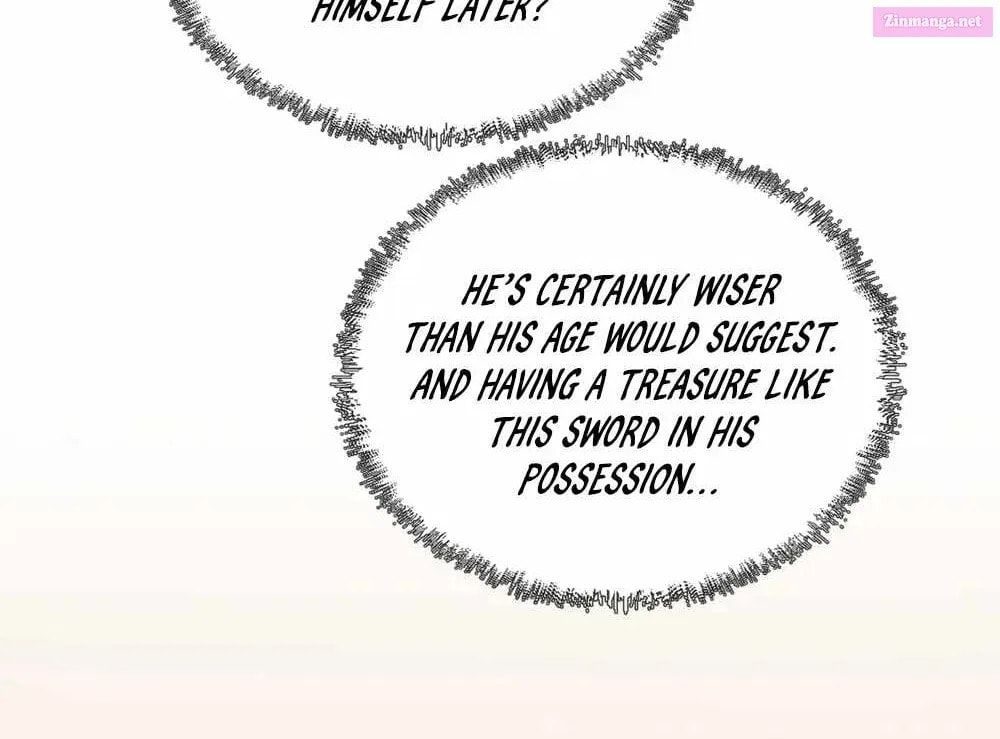 Return of the Devourer Chapter 9 page 14 - 