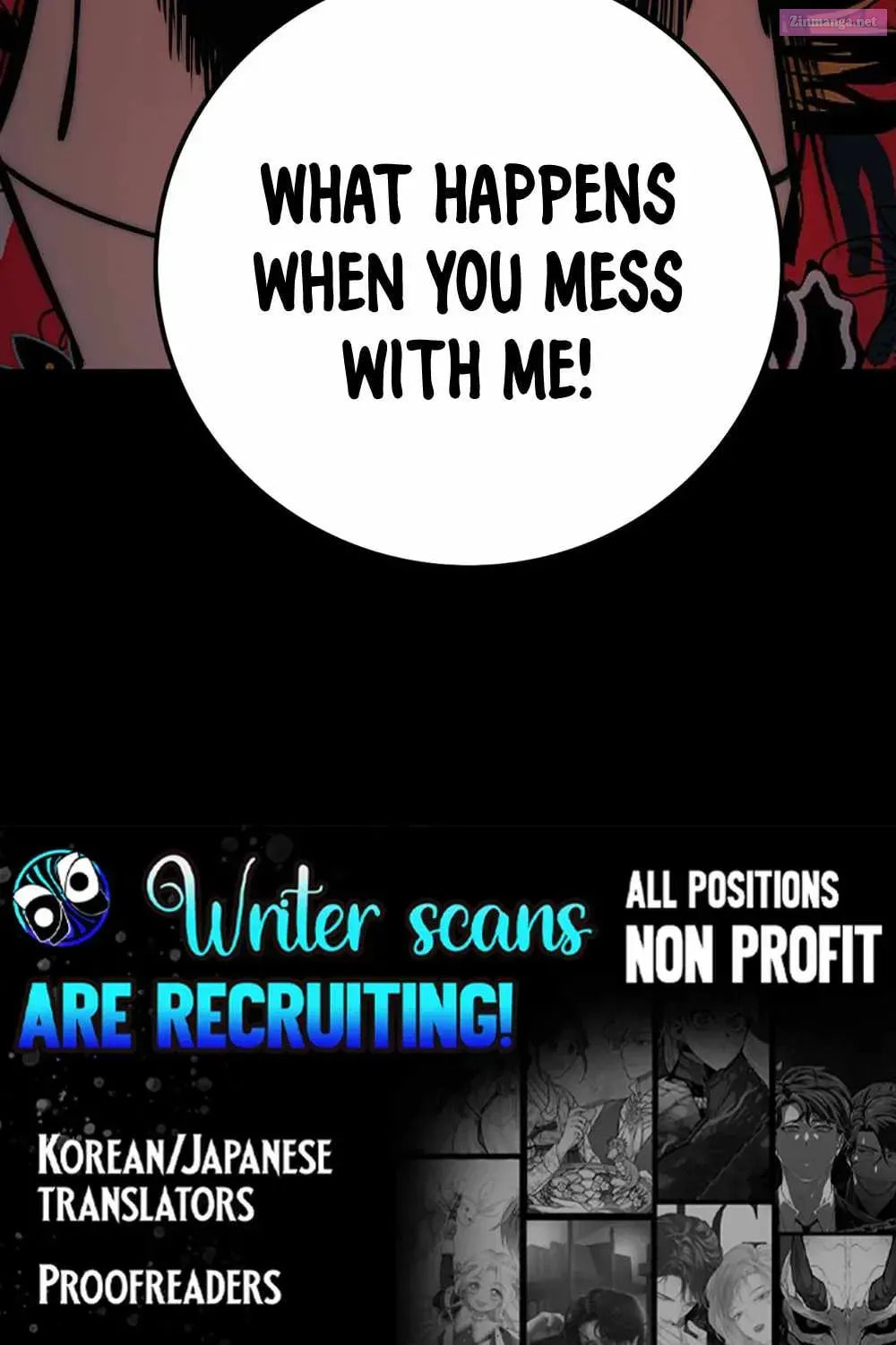 Return of the Devourer Chapter 9 page 131 - 
