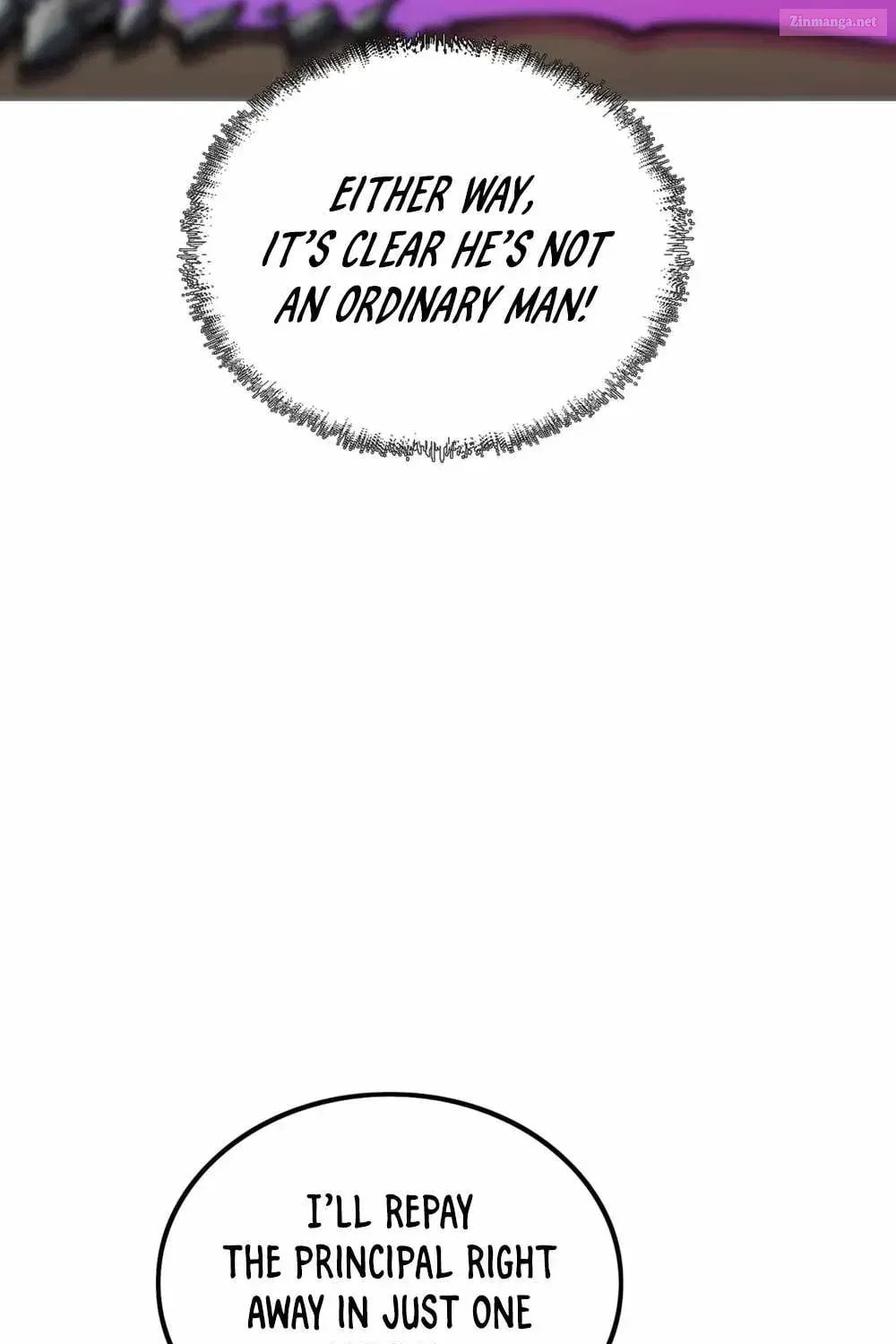 Return of the Devourer Chapter 9 page 17 - 