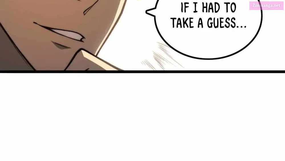 Return of the Devourer Chapter 9 page 28 - 