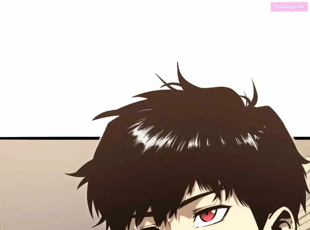 Return of the Devourer Chapter 9 page 4 - 