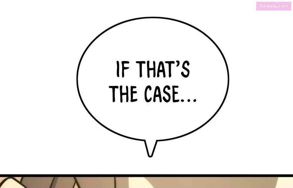 Return of the Devourer Chapter 9 page 34 - 