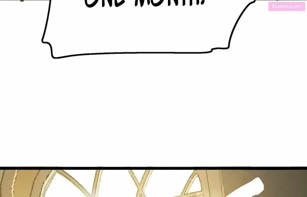Return of the Devourer Chapter 9 page 38 - 