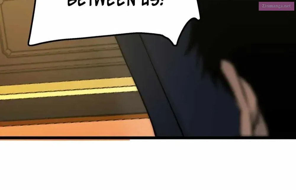 Return of the Devourer Chapter 9 page 40 - 