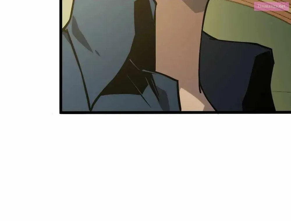 Return of the Devourer Chapter 9 page 44 - 