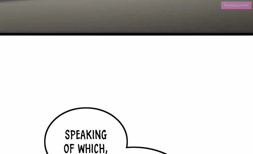 Return of the Devourer Chapter 9 page 58 - 
