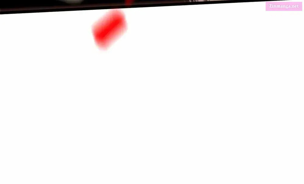 Return of the Devourer Chapter 9 page 68 - 