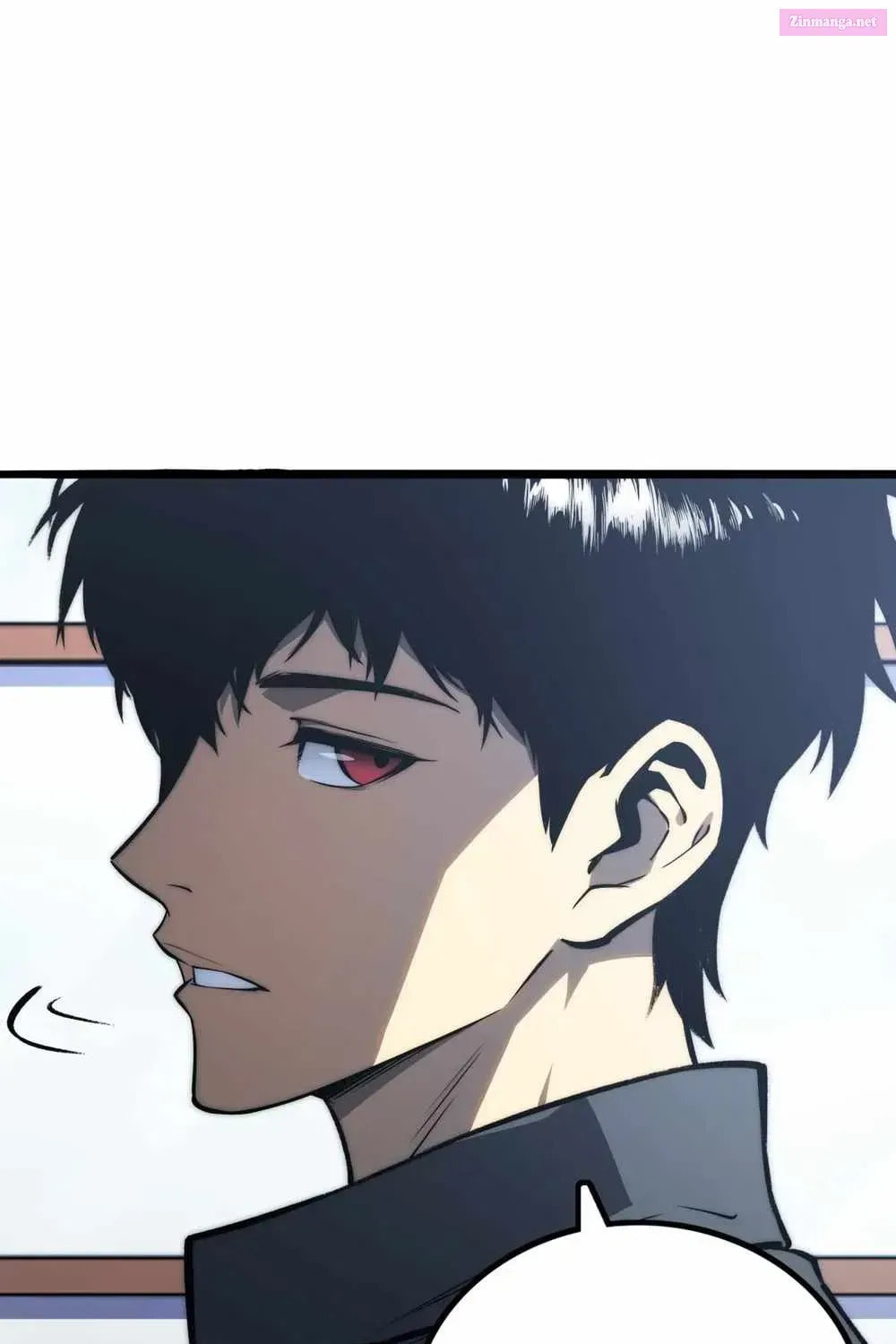 Return of the Devourer Chapter 9 page 73 - 
