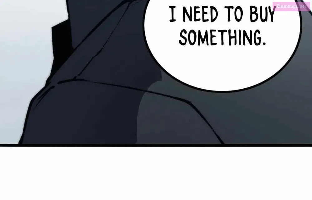 Return of the Devourer Chapter 9 page 74 - 