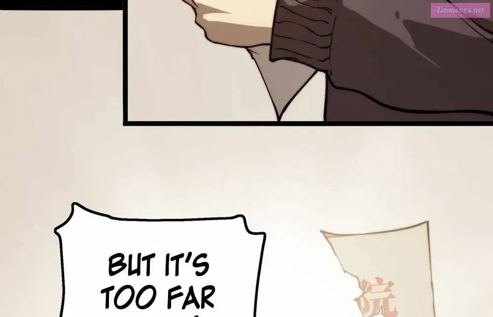 Return of the Devourer Chapter 9 page 88 - 