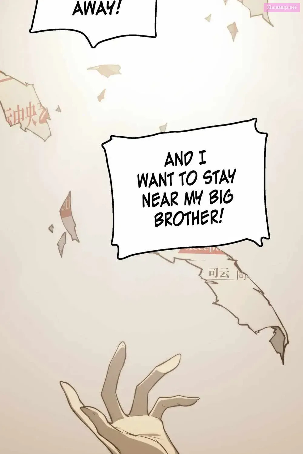 Return of the Devourer Chapter 9 page 89 - 