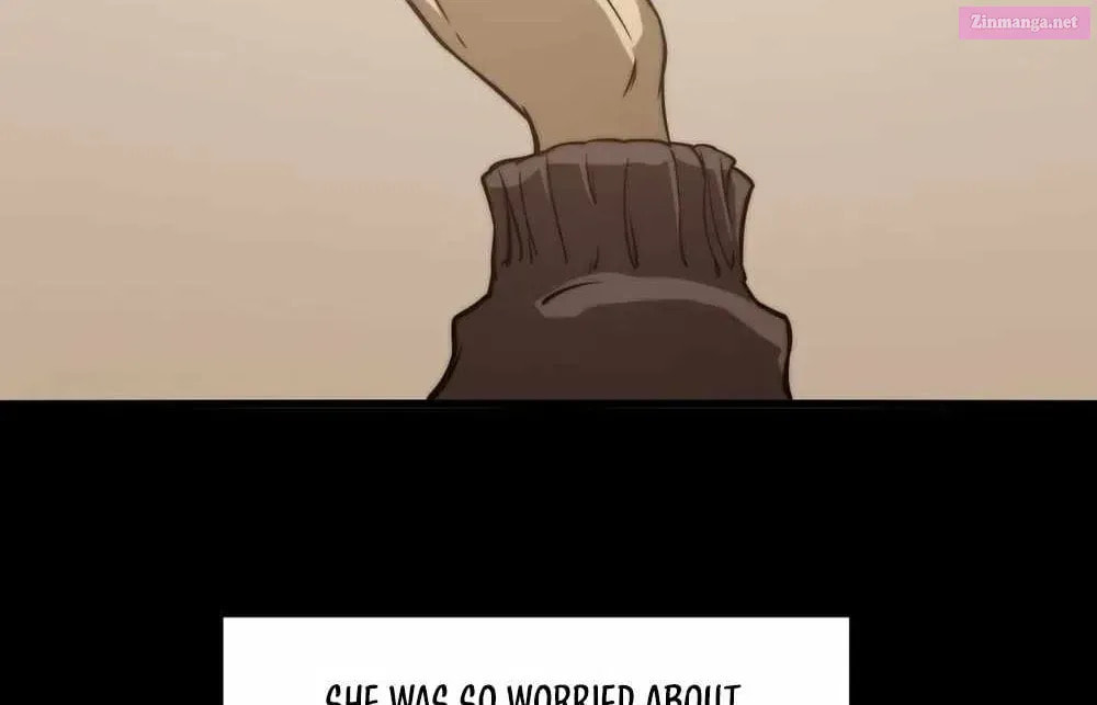 Return of the Devourer Chapter 9 page 90 - 