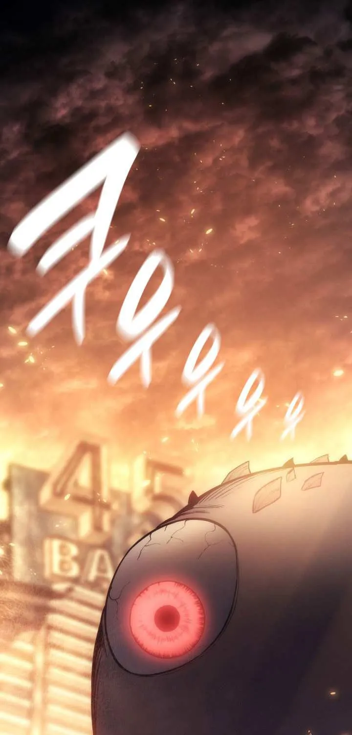 Return of the Disaster-Class Hero Chapter 0.1 page 22 - 