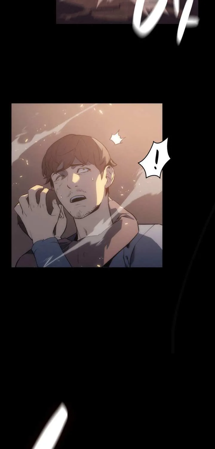 Return of the Disaster-Class Hero Chapter 0.1 page 30 - 