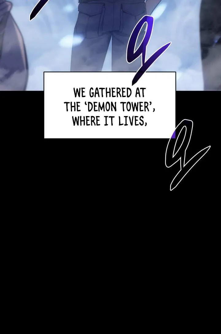 Return of the Disaster-Class Hero Chapter 0.1 page 41 - 