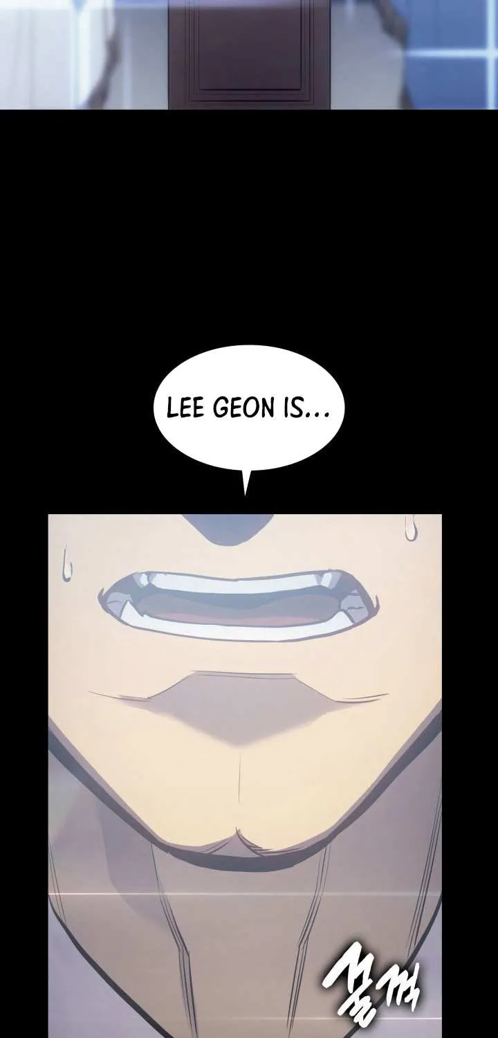 Return of the Disaster-Class Hero Chapter 0.1 page 50 - 