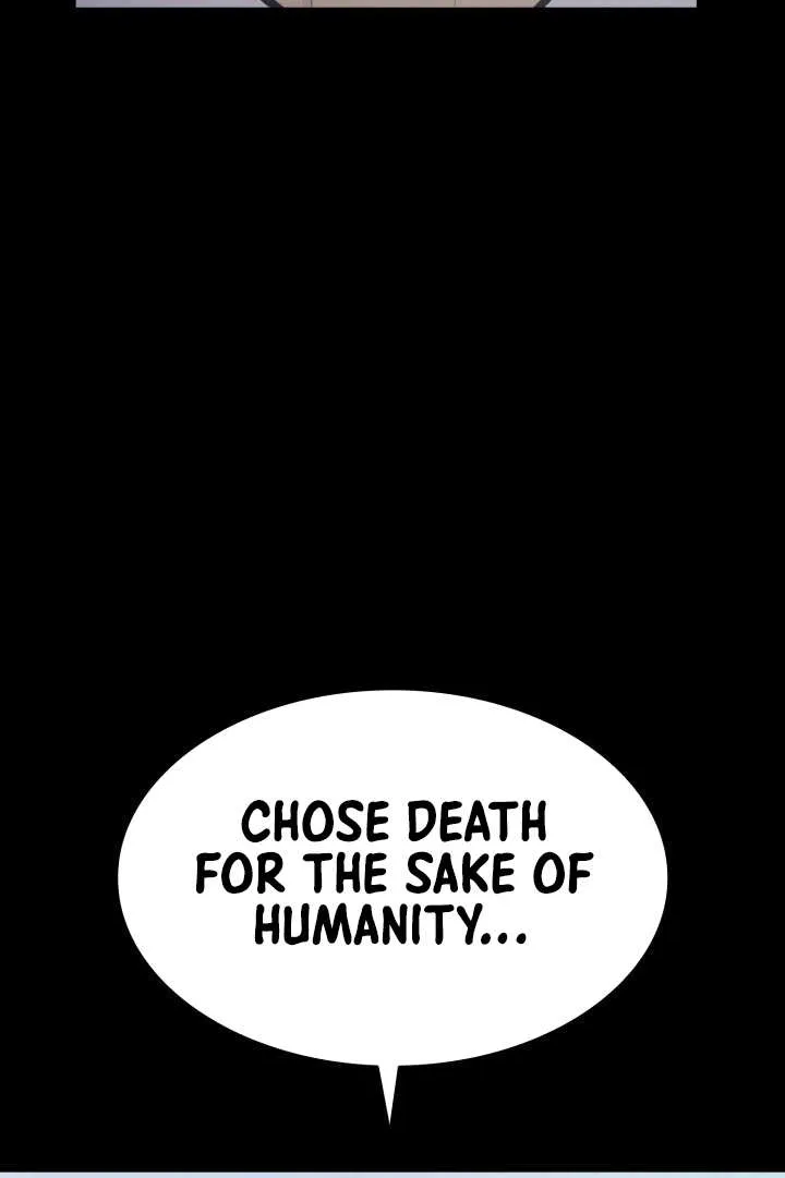 Return of the Disaster-Class Hero Chapter 0.1 page 51 - 