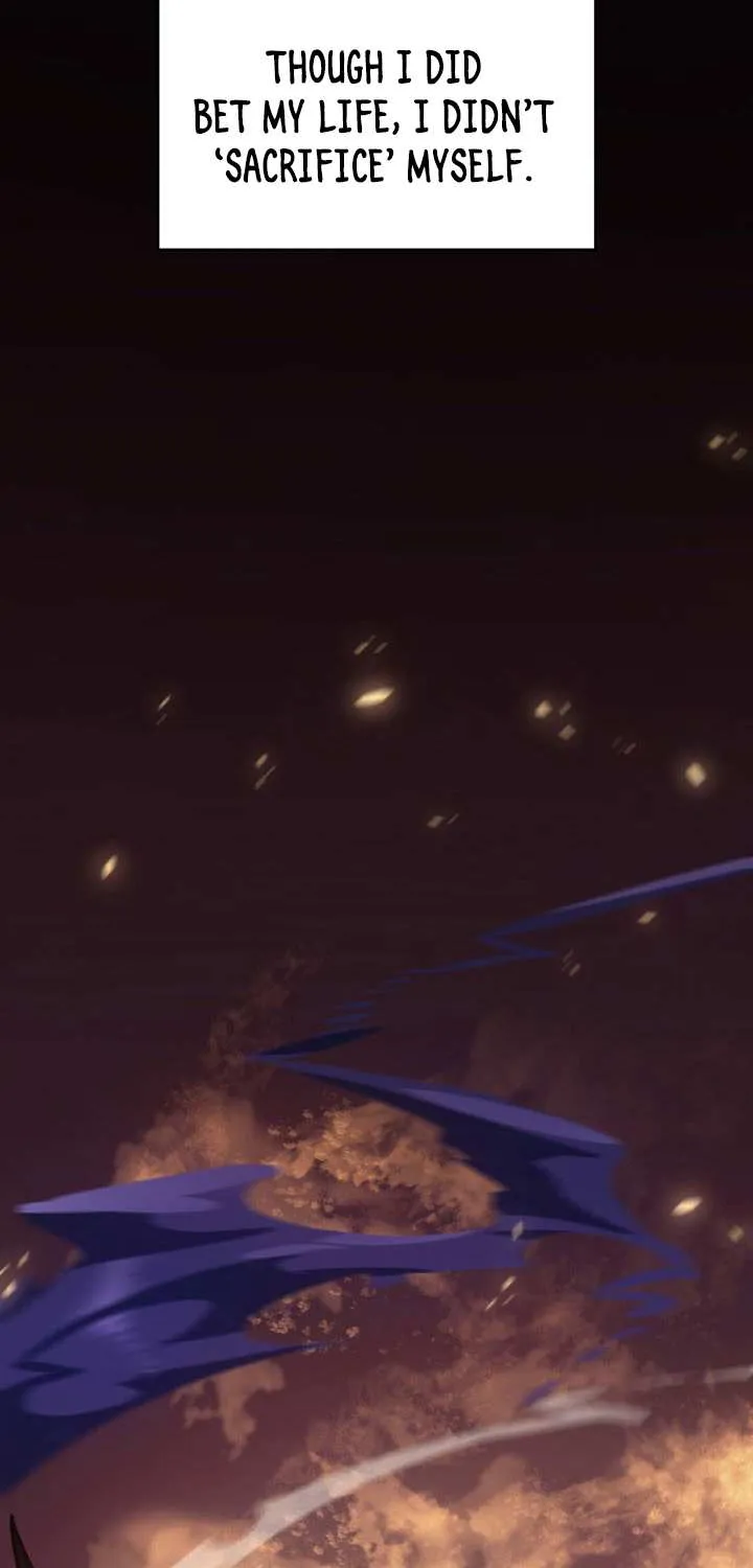 Return of the Disaster-Class Hero Chapter 0.1 page 55 - 